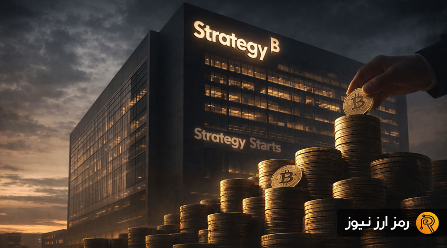 strategy-2026-116m-bitcoin-buy-17b-loss-q4-