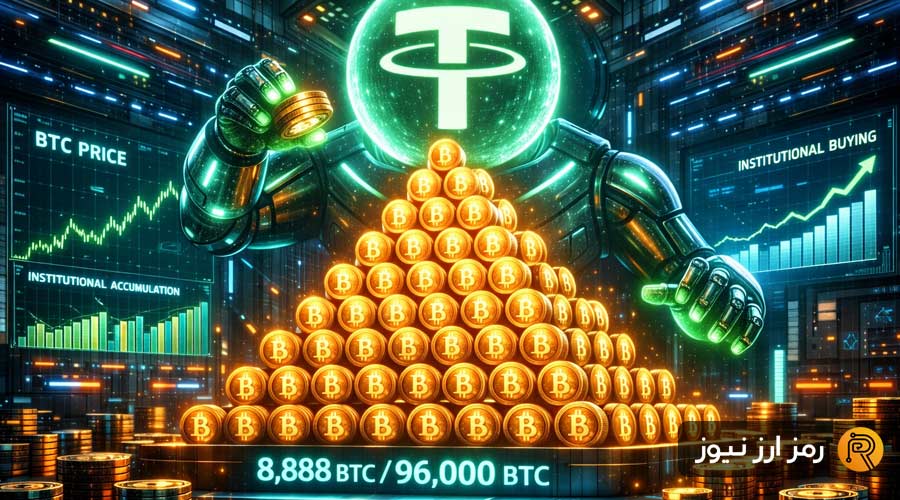 tether-buys-another-8-888-btc
