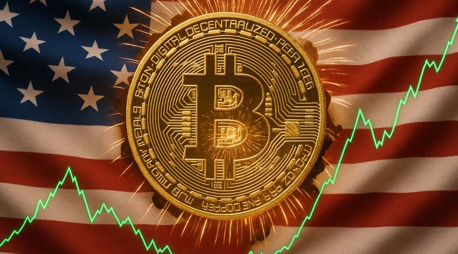 top-cryptocurrency-market-events-to-watch-this-week-a-mega-bullish-run-coming