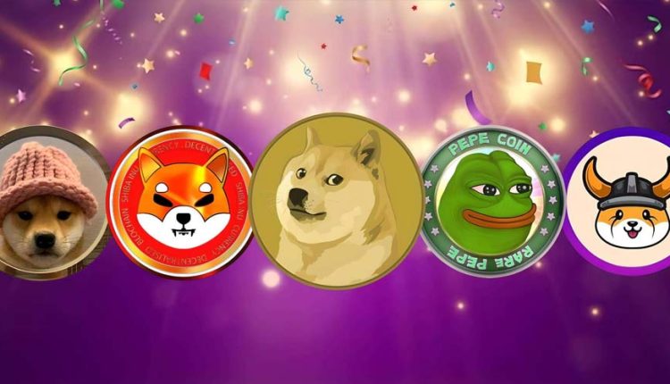 top-meme-coins-to-watch-in-2026-shib-floki-bonk-crypto-price-predictions-