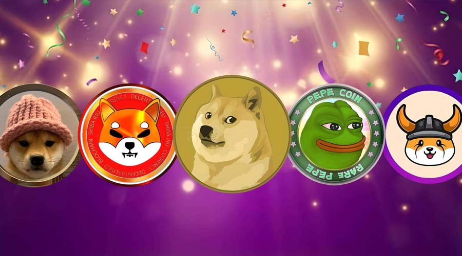 top-meme-coins-to-watch-in-2026-shib-floki-bonk-crypto-price-predictions-