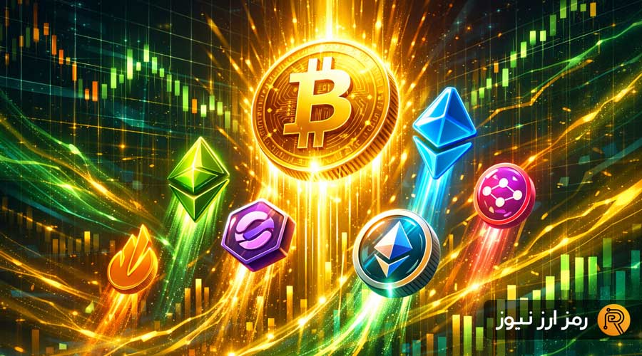 top-weekly-gainers-myx-pepe-cc-rise-as-bitcoin-hits-90k