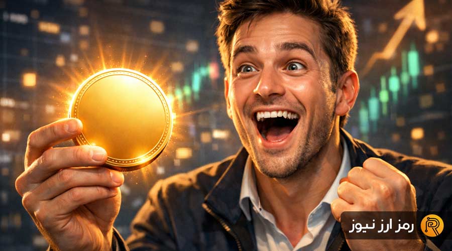 trader-turns-321-into-2-18m-in-just-11-days-with-this-solana-memecoin