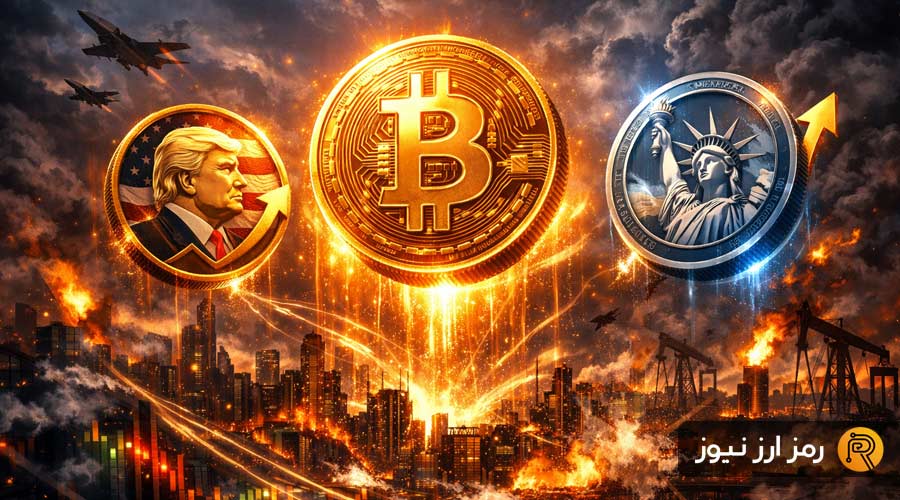 trump-linked-crypto-assets-explode-after-us-attacks-as-impeachment-odds-go-wild