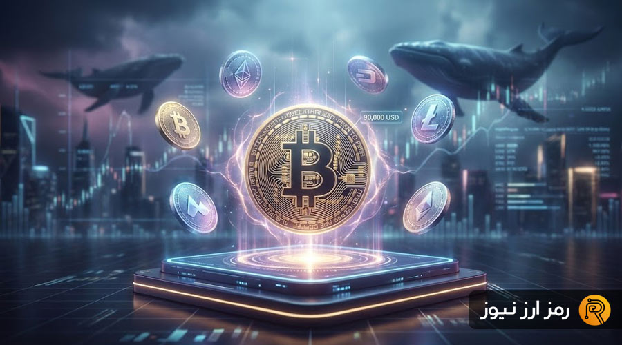 us-jobs-report-tomorrow-why-bitcoin-ethereum-xrp-and-solana-are-in-focus