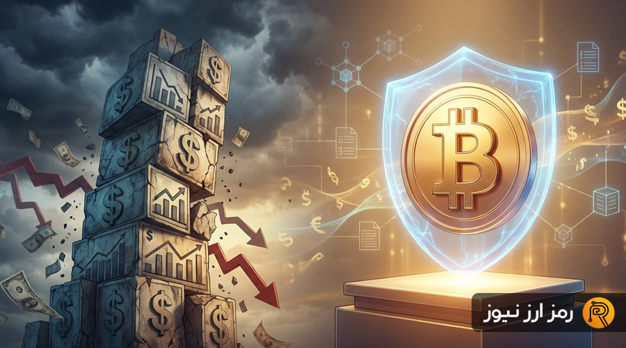 us-national-debt-38-5-trillion-bitcoiners-genesis-da