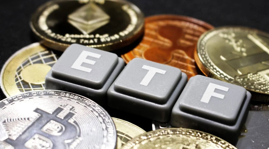 us-spot-crypto-etfs-see-32-billion-inflows-2025