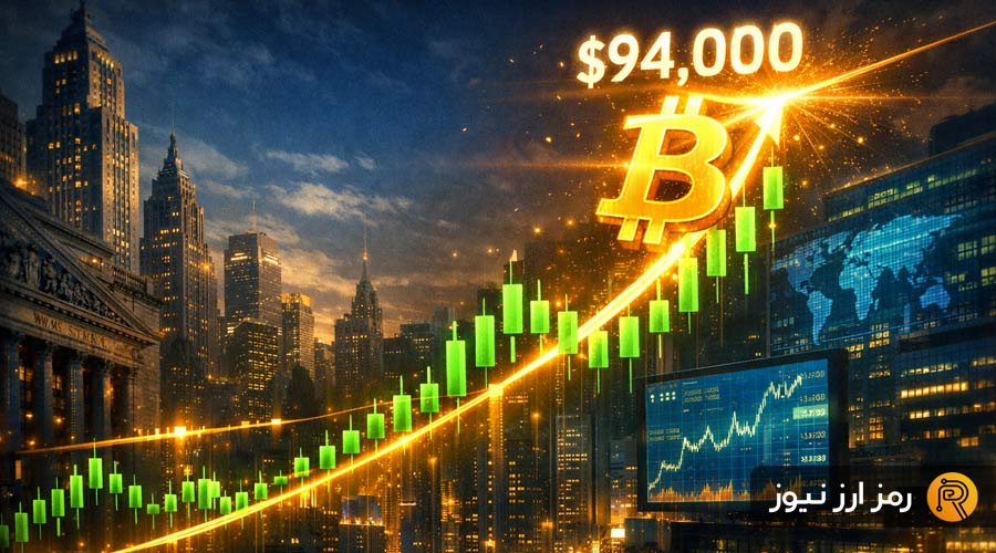 venezuela-crisis-us-stock-market-bitcoin-price-impact-