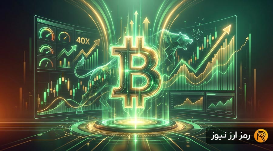 veteran-trader-james-wynn-turns-bullish-opens-btc-long-as-bitcoin-price-breaks-93k