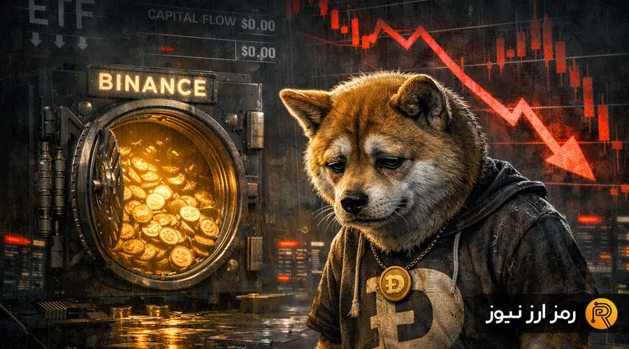 why-doge-set-a-new-low-in-early-2026