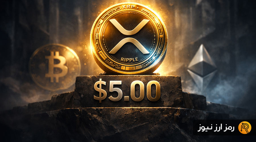 why-xrp-is-outperforming-bitcoin-and-ethereum-in-2026