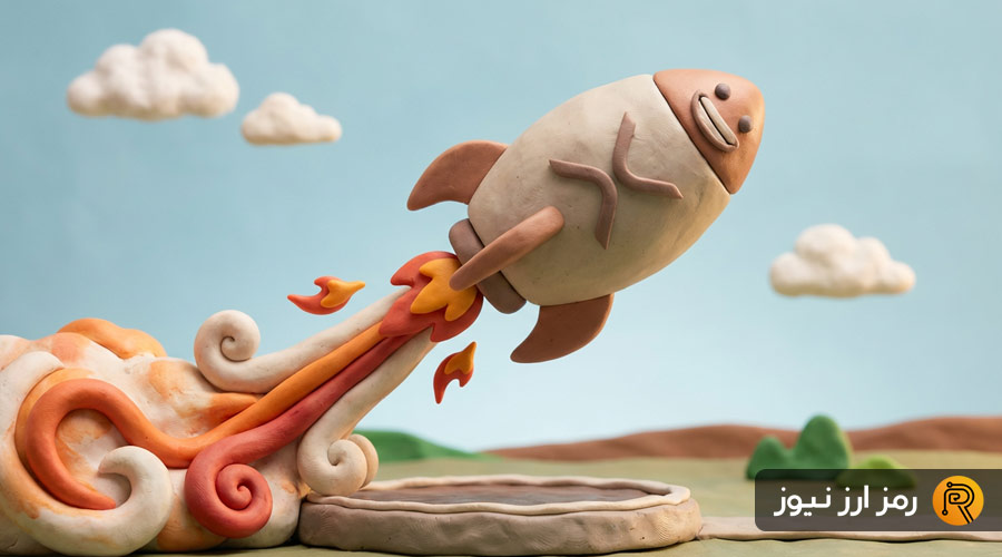 xrp-price-prediction-key-level-rally