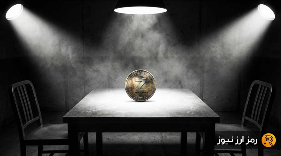 zcash-why-zec-keeps-failing-at-520-despite-brief-rebounds-