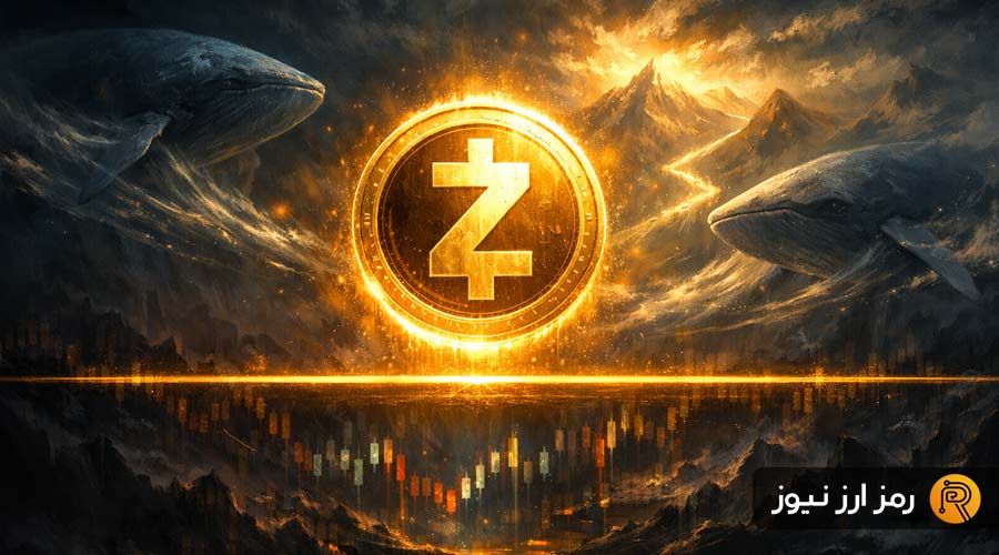 zcash-zec-price-breakout-analysis-r