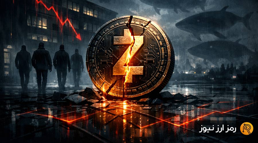 zec-price-drops-as-zcash-development-team-resigns-over-governance-dispute-