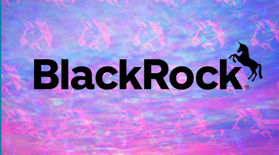 14t-blackrock-to-venture-into-defi-on-uniswap-uni-token-surges-28-