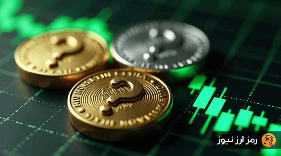 3-altcoins-to-watch-this-weekend