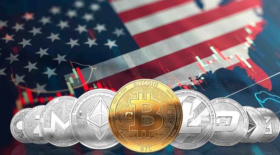 3-major-things-that-could-move-crypto-markets-this-week-ramzarz