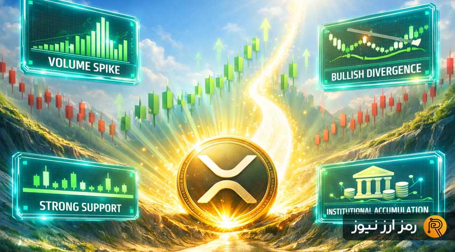data-points-suggest-xrp-price-bottomed-at-dollar1-12-are-bulls-ready-to-take-over-