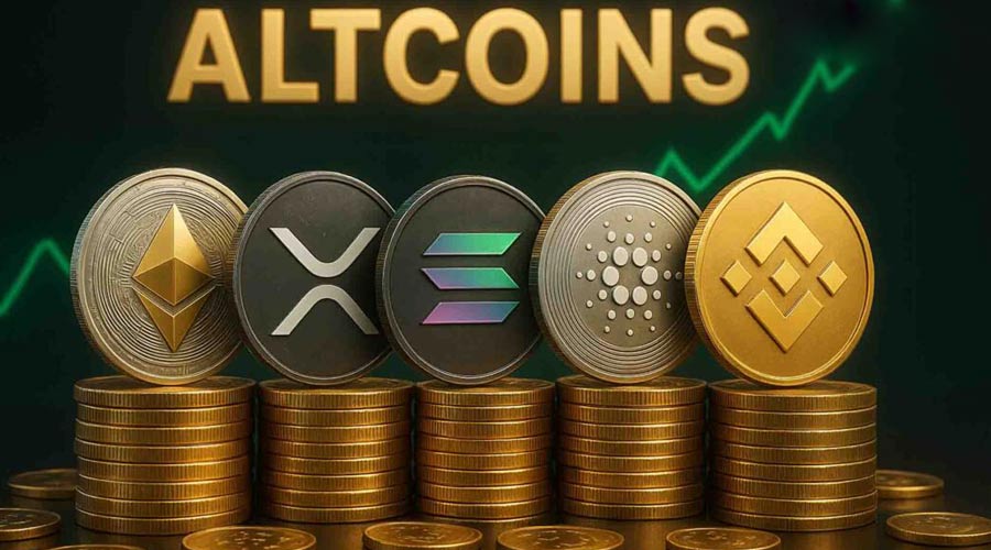 altcoin-market-momentum-recovers-to-neutral-is-an-altseason-next-