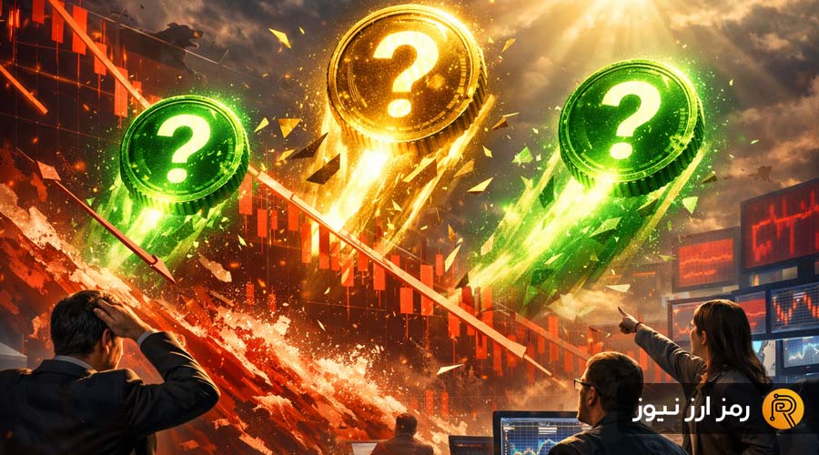 altcoins-all-time-highs-february-second-week-r