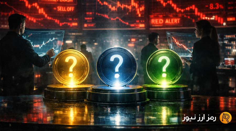 altcoins-to-watch-final-week-feb-2026