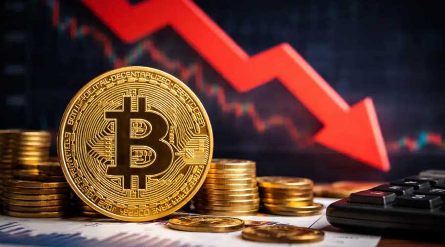 analyst-warns-bitcoins-bear-cycle-isnt-over-35k-could-be-next-