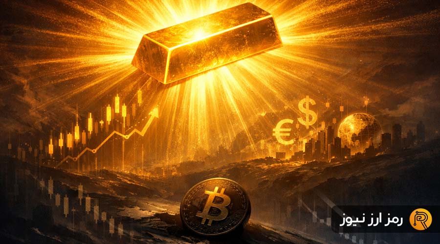 asia-stocks-gold-rebound-bitcoin-slower