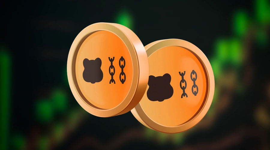 berachain-bera-price-rally-explained