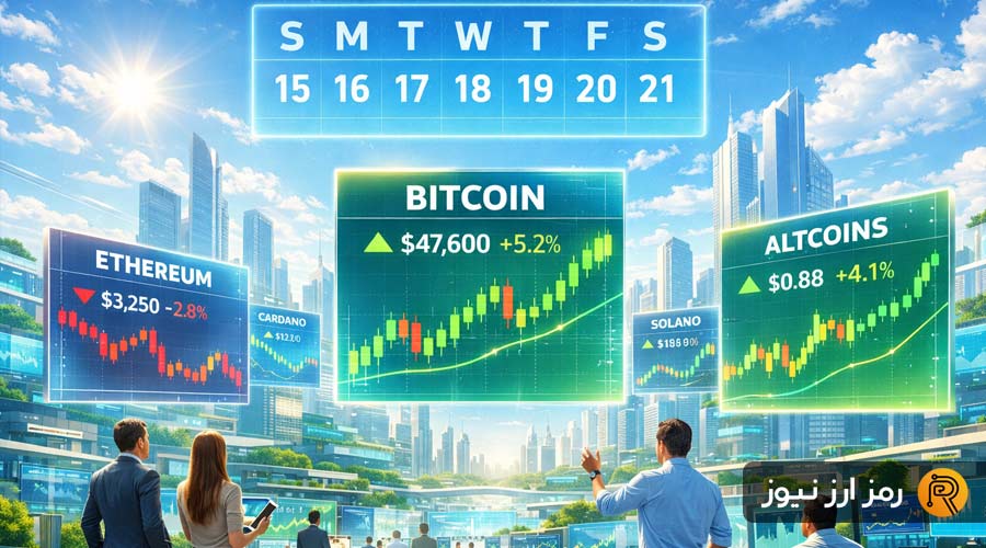 binance-buys-1b-in-bitcoin-us-inflation-lower-than-expected-but-btc-price-still-suffers-weekly-crypto-recap-r