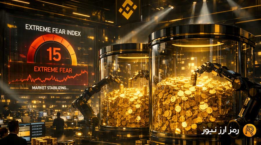 binance-completes-1b-bitcoin-safu-conversio-