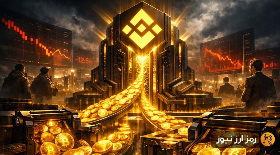 binance-completes-300m-bitcoin-purchase-for-safu-fund-