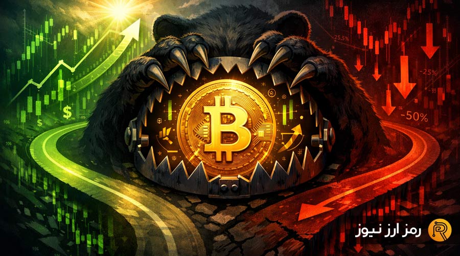 bitcoin-bear-market-price-outlook