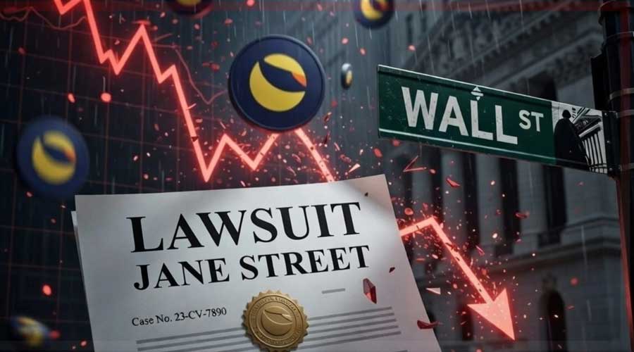 bitcoin-bounces-66k-rumors-swirl-jane-street-selling-algorithm