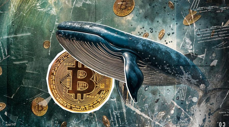 bitcoin-captures-65k-after-us-stocks-rebound-from-ai-sell-off-will-it-hold