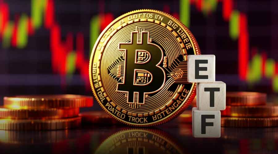 bitcoin-etf-six-week-outflow-billions-in-loss