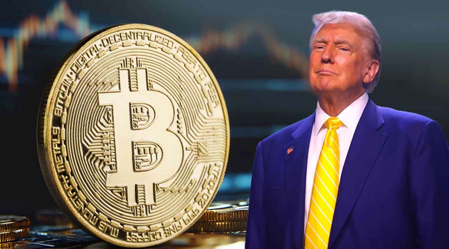 bitcoin-ether-hold-strong-as-trump-announces-additional-universal-10-tariff-