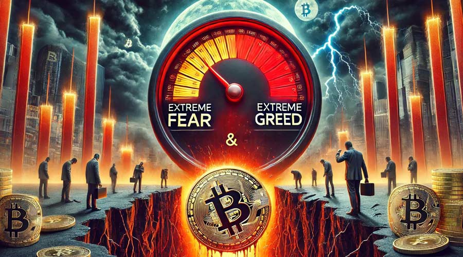 bitcoin-extreme-fear-buy-the-dip-debate-r