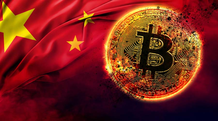 bitcoin-falters-china-pushes-risk-off-orders-banks-sell-us-treasuries