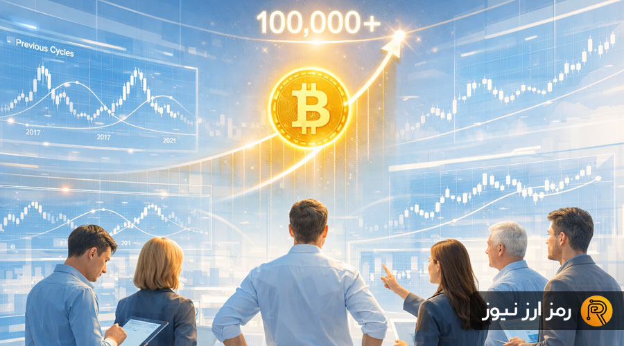 bitcoin-flash-crash-recovery-to-dollar100k-may-take-6-months-analys-