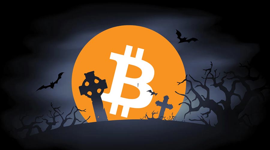 bitcoin-is-dead-searches-hit-new-highs-is-the-bottom-in