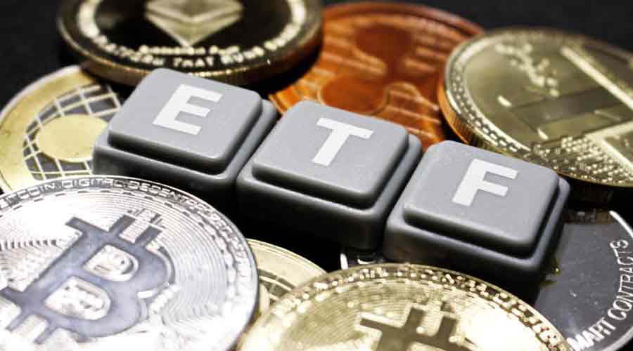 bitcoin-leads-88-million-etf-gain-while-ethereum-sees-tepid-demand