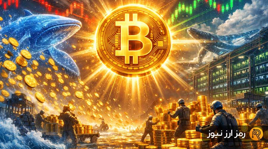 bitcoin-miners-withdraw-36k-btc-as-bullish-signals-grow