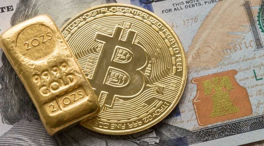 bitcoin-price-climbs-3-percent-gold-divergence-significant-upside