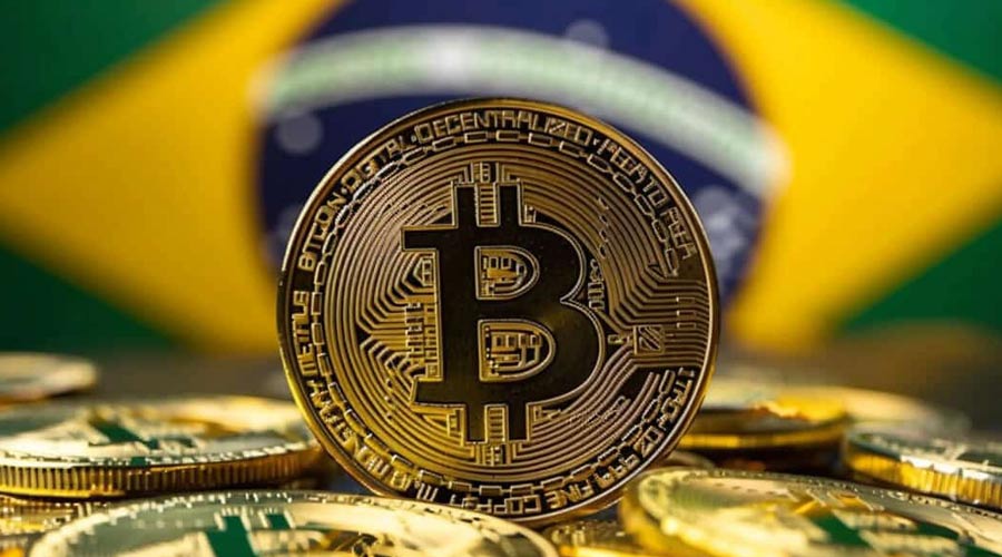 bitcoin-price-prediction-how-could-brazils-strategic-bitcoin-reserve-proposal-impact-btc-r