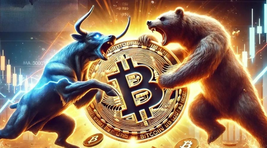 bitcoin-s-upcoming-10-5b-options-expiry-may-end-bear-market-here-s-how-r