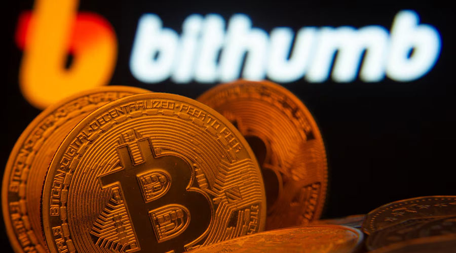 bithumb-accidentally-sends-620-000-btc-to-695-users-recovers-99