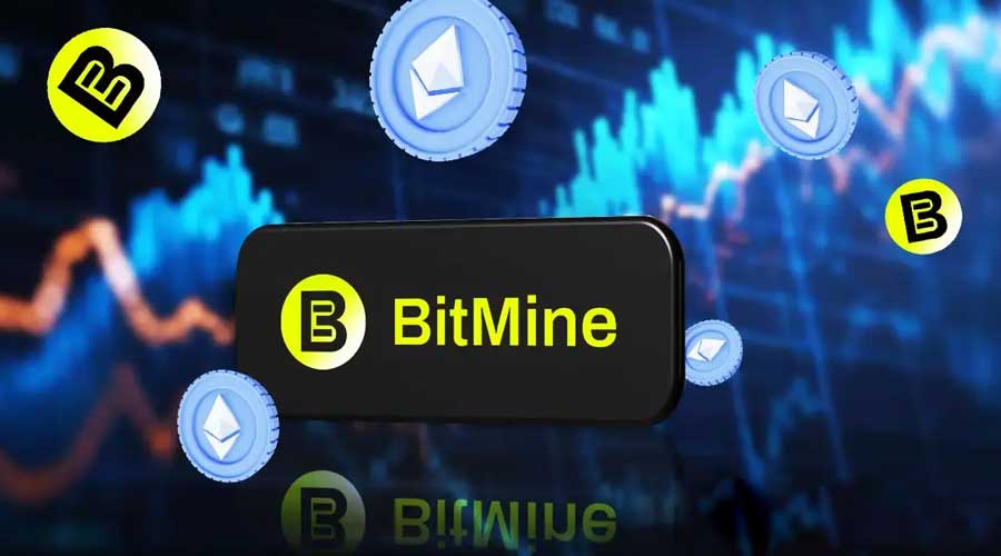bitmine-keeps-buying-ethereum-with-new-84m-purchase-despite-8b-paper-losse