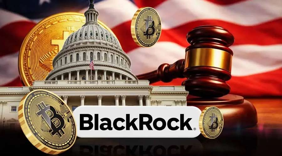 blackrock-buys-65m-in-bitcoin-as-u-s-crypto-bill-odds-passage-surge-