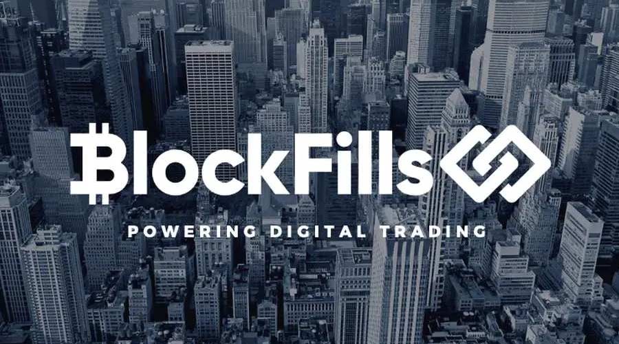 blockfills-halts-withdrawals-ftx-concerns